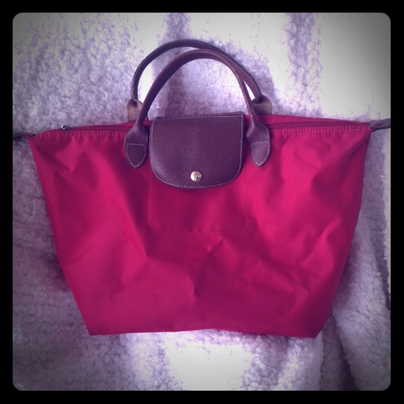 bag - Picture 1 of 3